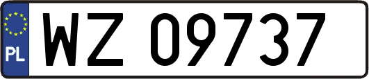 WZ09737
