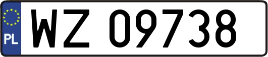 WZ09738