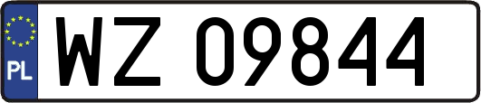 WZ09844