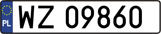 WZ09860