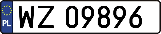 WZ09896