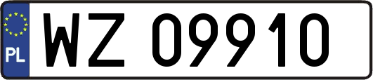 WZ09910
