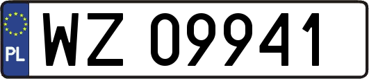 WZ09941