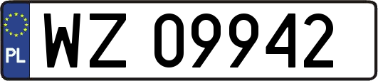 WZ09942