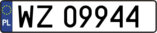 WZ09944