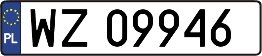 WZ09946