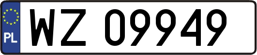 WZ09949
