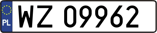 WZ09962