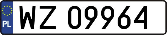 WZ09964