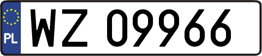 WZ09966