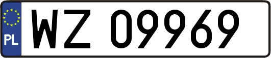 WZ09969