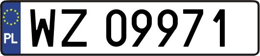 WZ09971