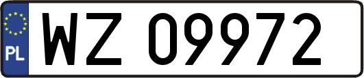 WZ09972
