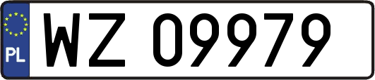 WZ09979