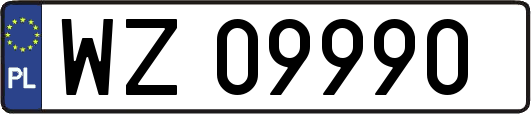WZ09990