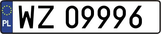 WZ09996