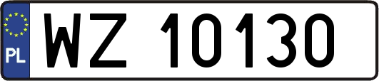 WZ10130