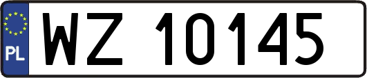 WZ10145