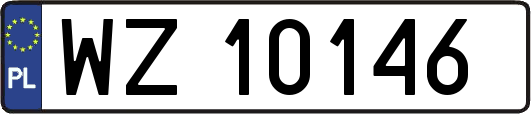 WZ10146