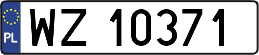 WZ10371
