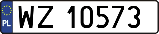 WZ10573