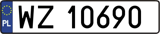 WZ10690