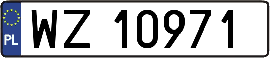 WZ10971