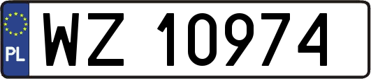 WZ10974