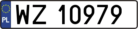 WZ10979