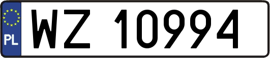 WZ10994