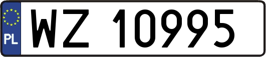 WZ10995