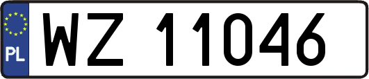 WZ11046