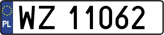 WZ11062
