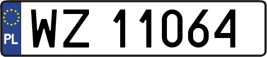 WZ11064