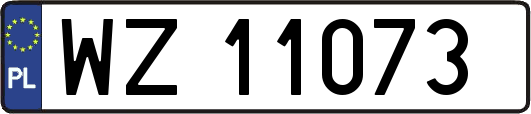 WZ11073