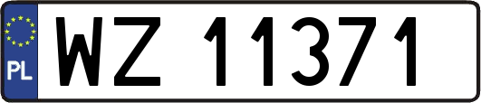 WZ11371