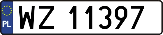 WZ11397