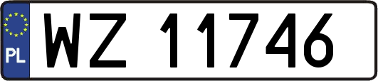 WZ11746