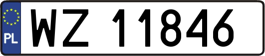 WZ11846