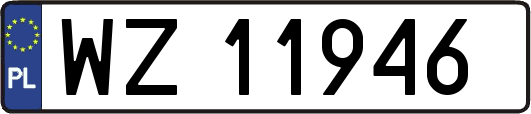 WZ11946