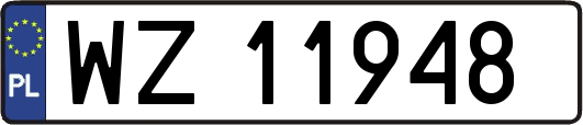 WZ11948