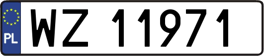 WZ11971