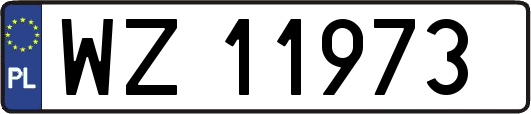 WZ11973
