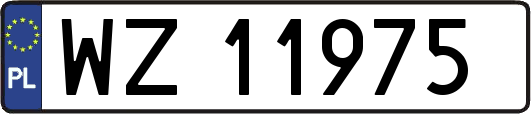 WZ11975