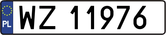 WZ11976