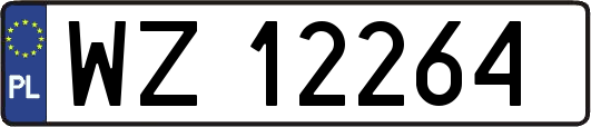 WZ12264