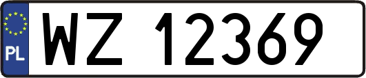 WZ12369