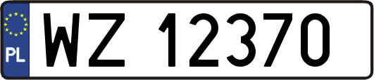WZ12370