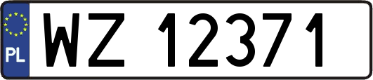WZ12371