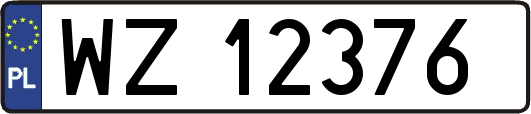 WZ12376